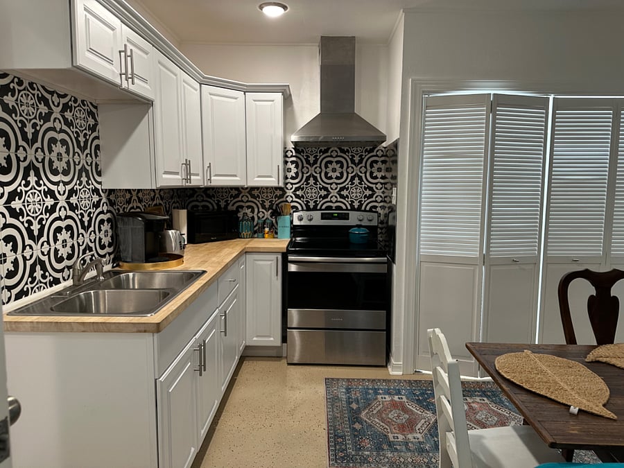 Furnished Finder property 441865_1 photo 5