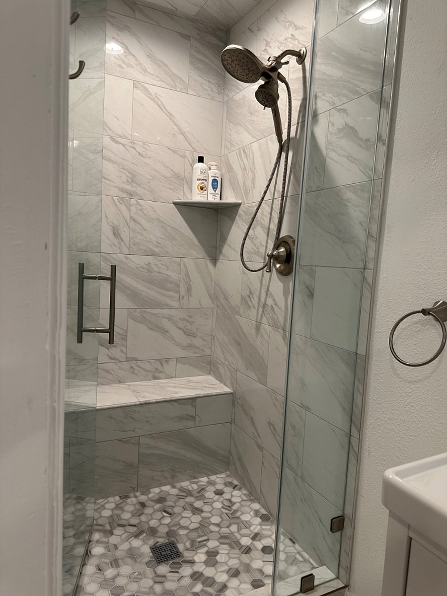Furnished Finder property 441865_1 photo 7