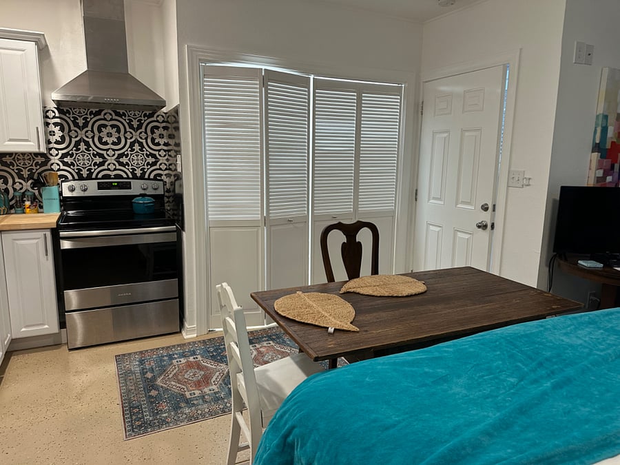 Furnished Finder property 441865_1 photo 6