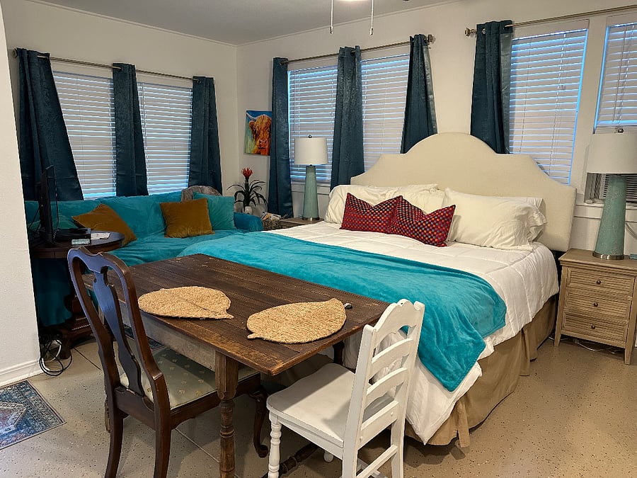 Furnished Finder property 441865_1 photo 11