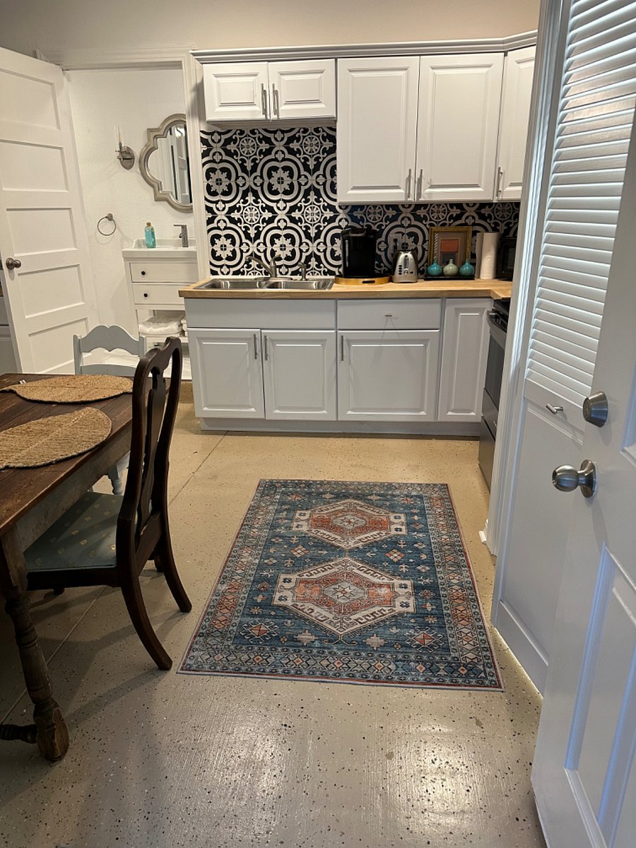 Furnished Finder property 441865_1 photo 10