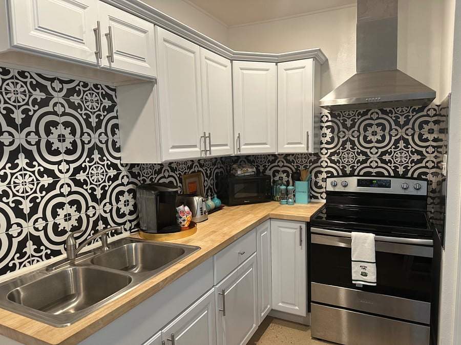 Furnished Finder property 441865_1 photo 12