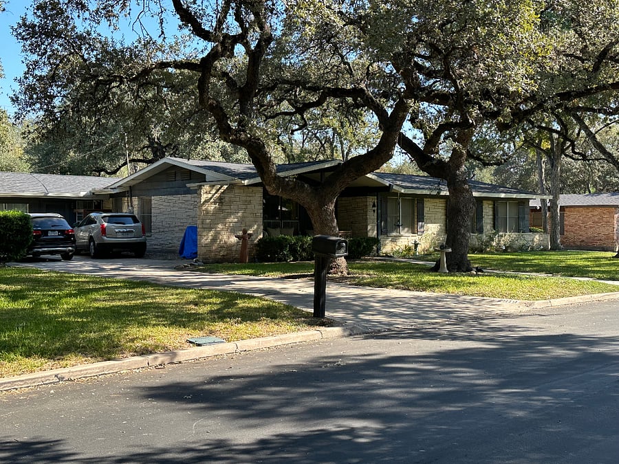 Furnished Finder property 441865_1 photo 15