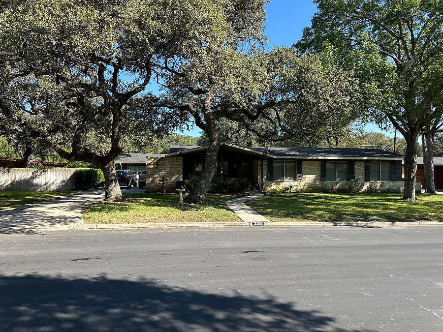 Furnished Finder property 441865_1 photo 17