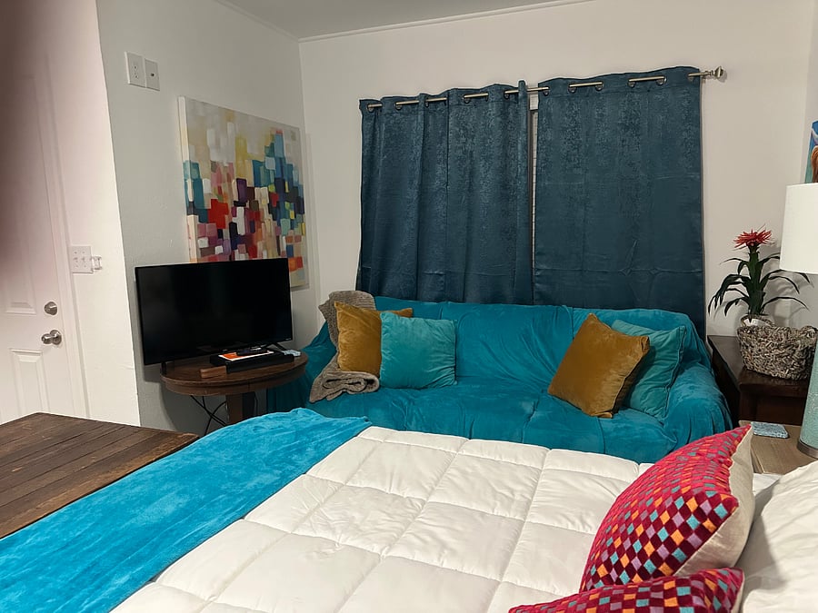 Furnished Finder property 441865_1 photo 19