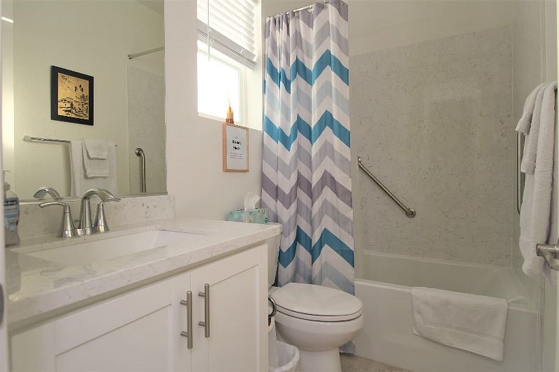 Furnished Finder property 441869_1 photo 4