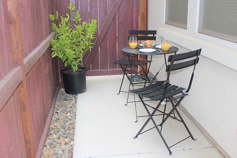 Furnished Finder property 441869_1 photo 10