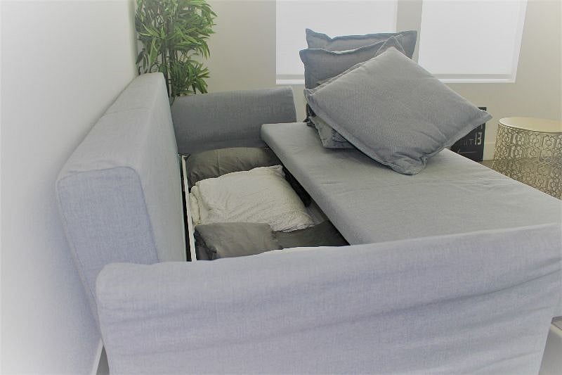 Furnished Finder property 441869_1 photo 13