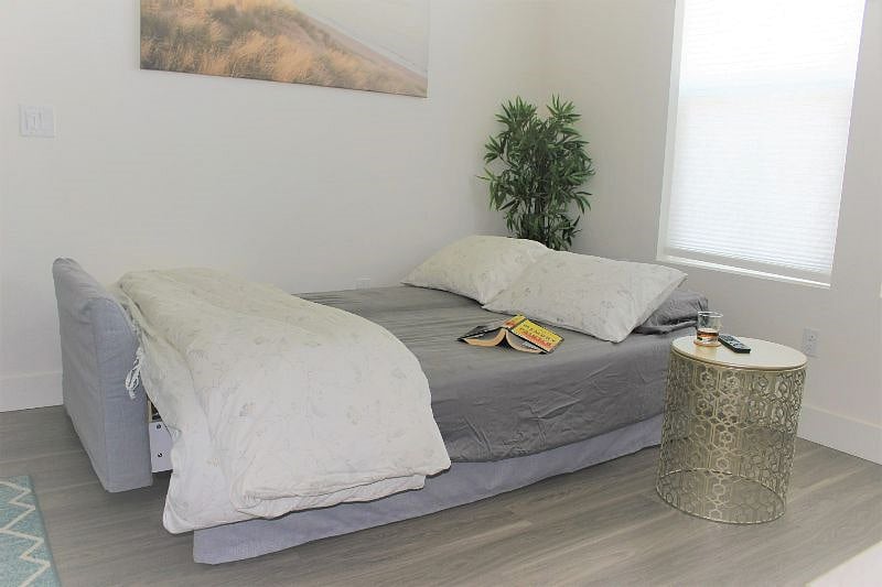 Furnished Finder property 441869_1 photo 14