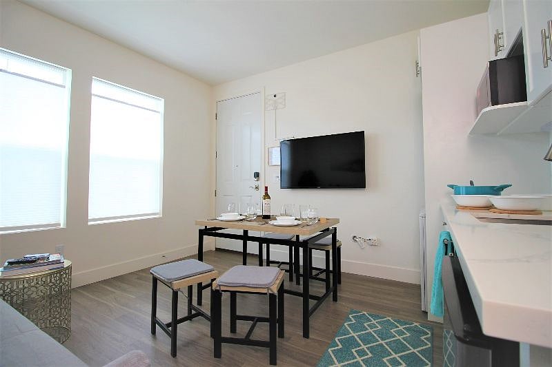 Furnished Finder property 441869_1 photo 7