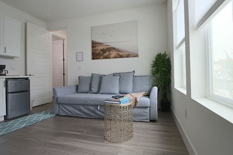 Furnished Finder property 441869_1 photo 12