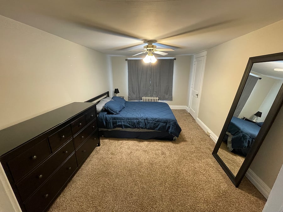 Furnished Finder property 441870_1 photo 3