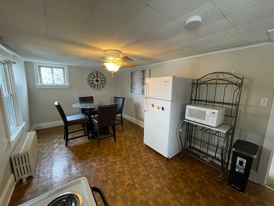 Furnished Finder property 441870_1 photo 4
