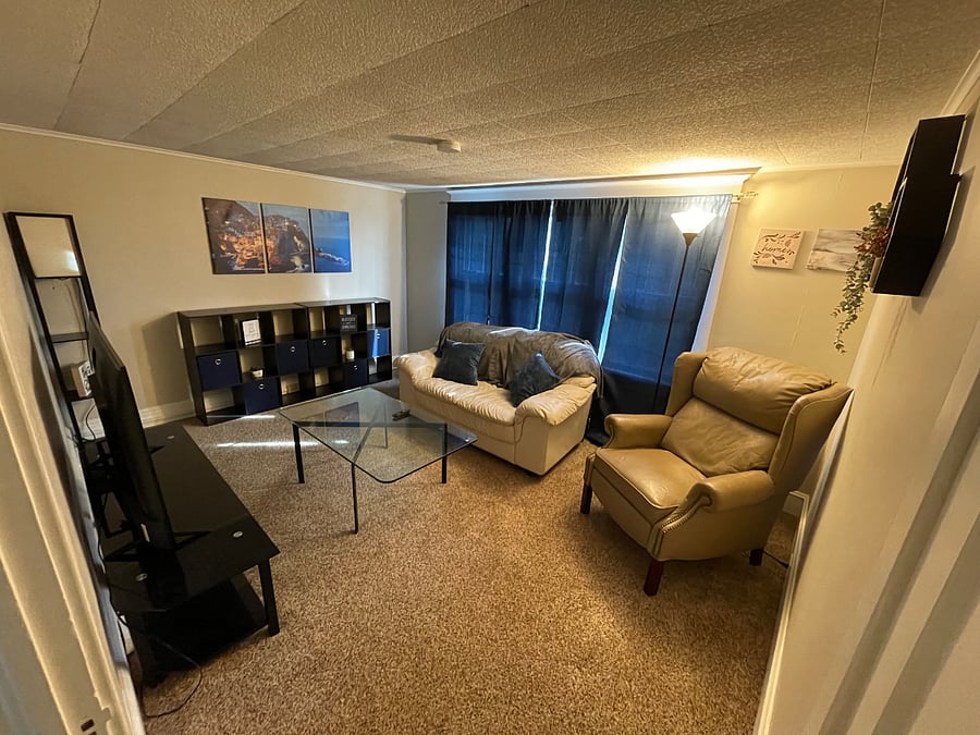Furnished Finder property 441870_1 photo 5