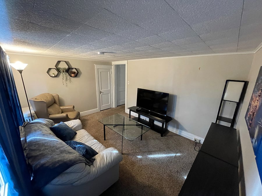 Furnished Finder property 441870_1 photo 6