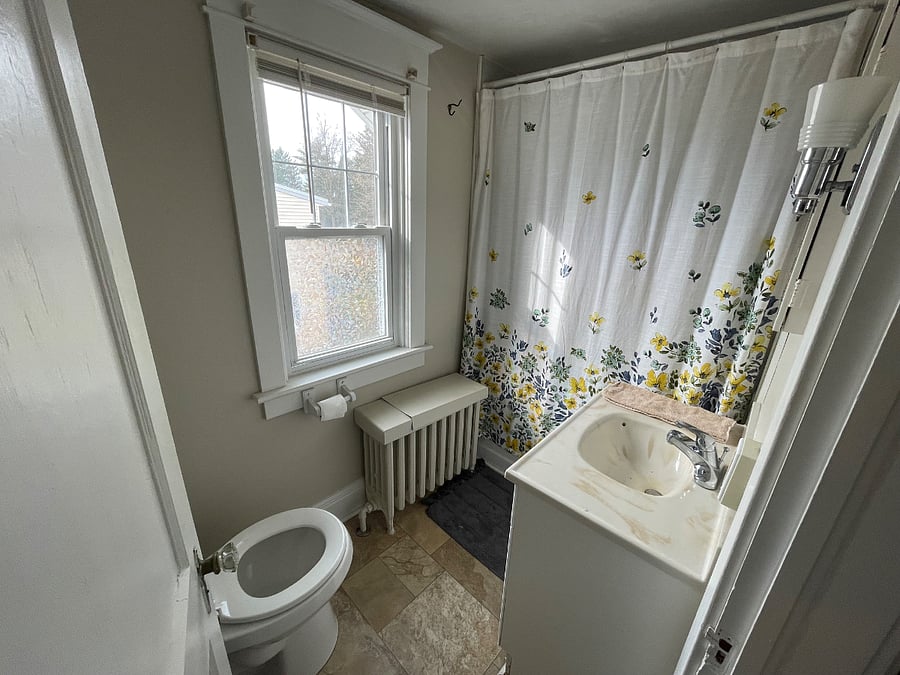 Furnished Finder property 441870_1 photo 7