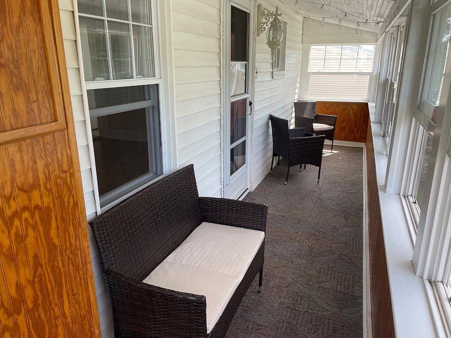 Furnished Finder property 441870_1 photo 8