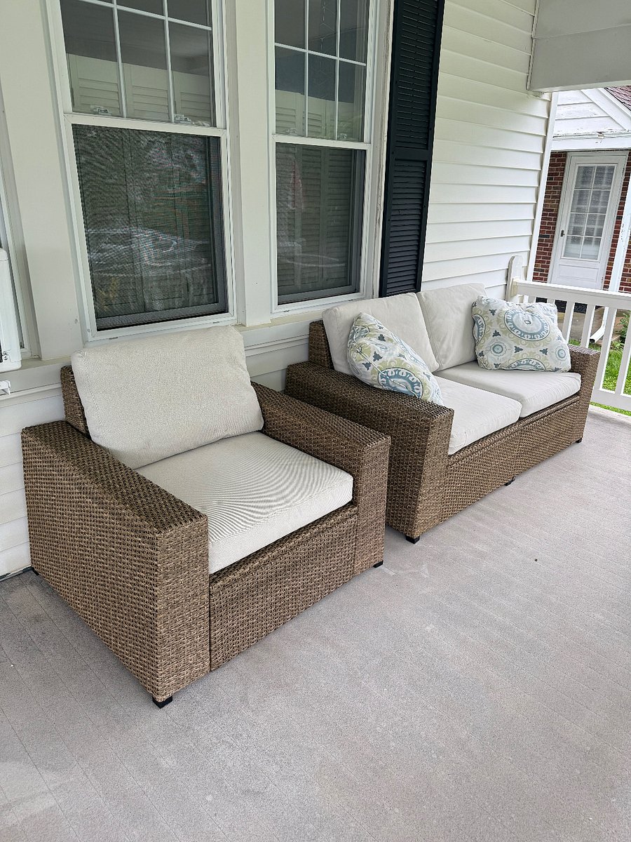 Furnished Finder property 441870_1 photo 10