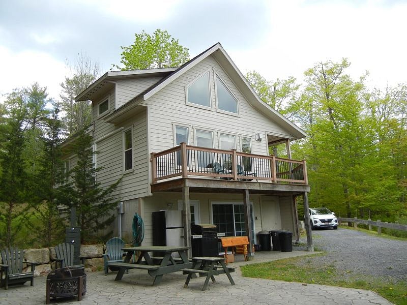 Furnished Finder property 441876_1 photo 3