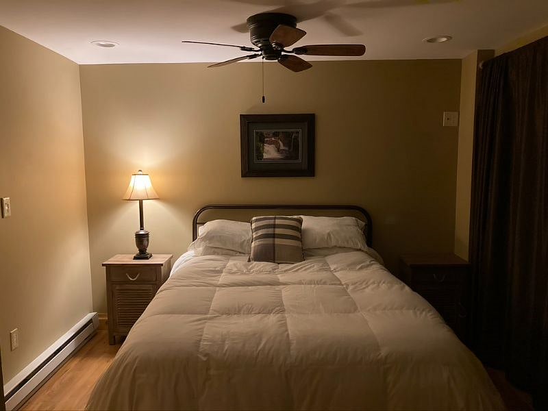 Furnished Finder property 441876_1 photo 6