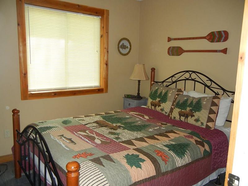 Furnished Finder property 441876_1 photo 9