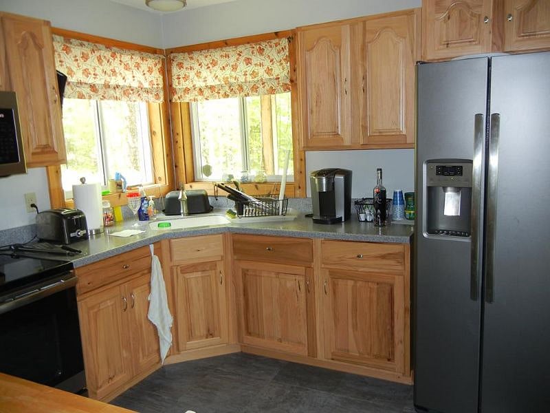 Furnished Finder property 441876_1 photo 10