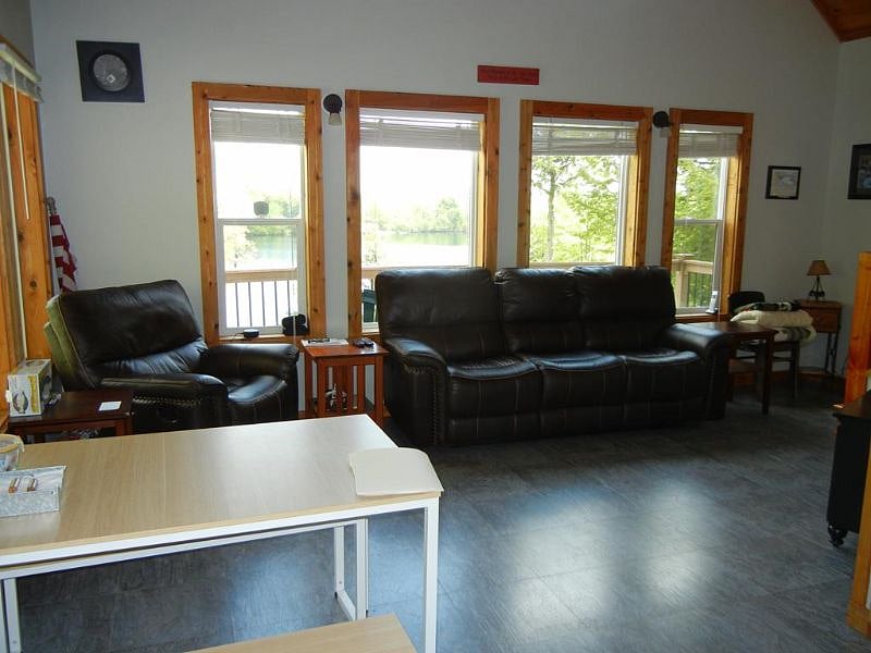 Furnished Finder property 441876_1 photo 11