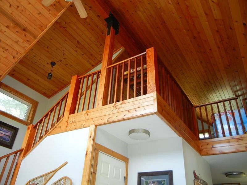 Furnished Finder property 441876_1 photo 12