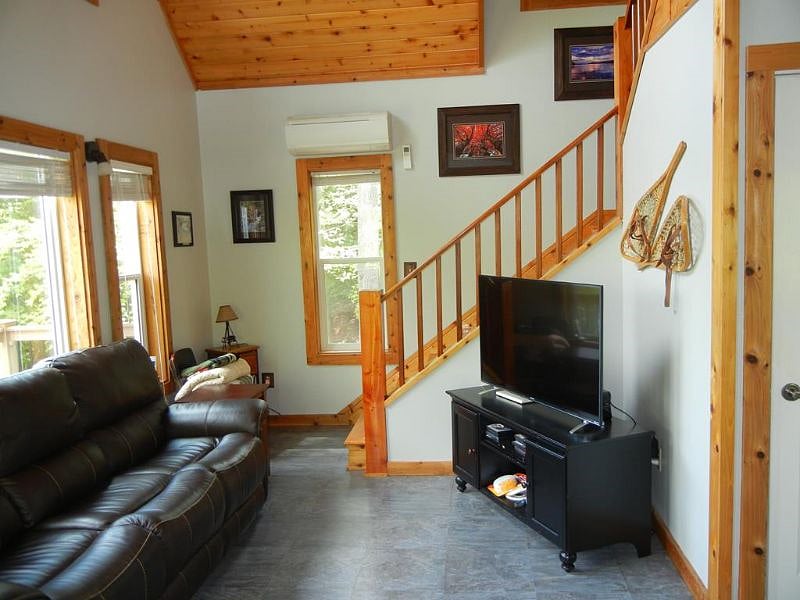 Furnished Finder property 441876_1 photo 13