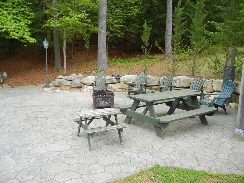 Furnished Finder property 441876_1 photo 14