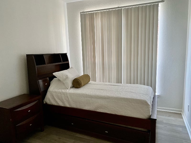 Furnished Finder property 441883_1 photo 22