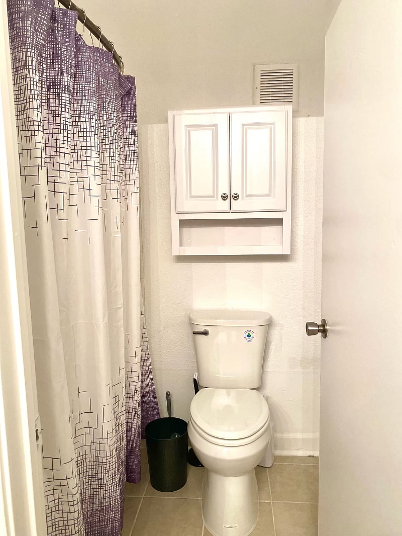 Furnished Finder property 441883_1 photo 15