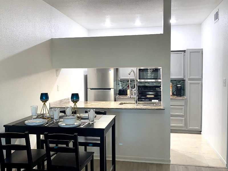 Furnished Finder property 441883_1 photo 6