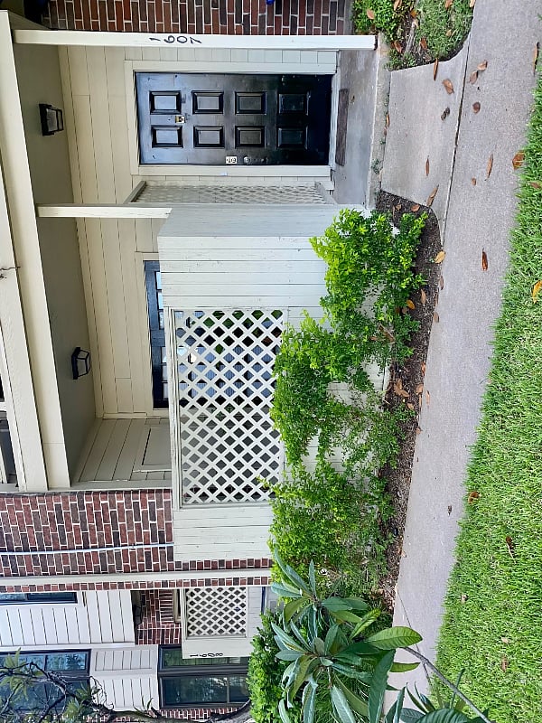 Furnished Finder property 441883_1 photo 4