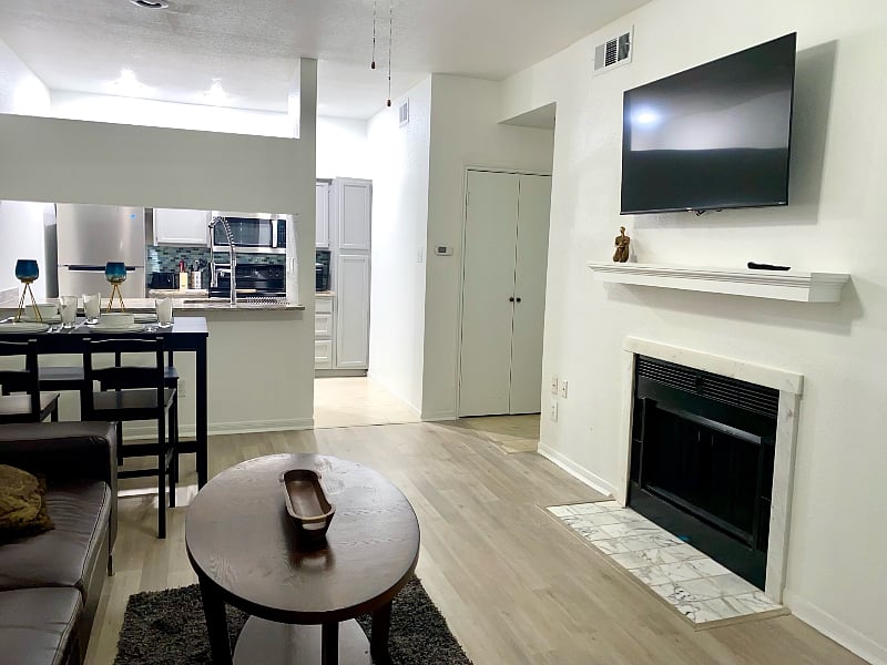 Furnished Finder property 441883_1 photo 7