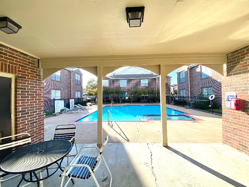 Furnished Finder property 441883_1 photo 3