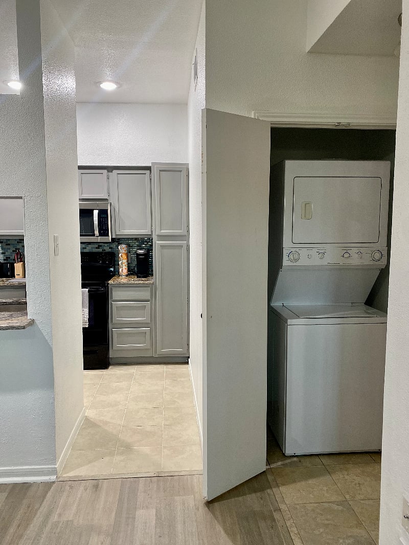 Furnished Finder property 441883_1 photo 12