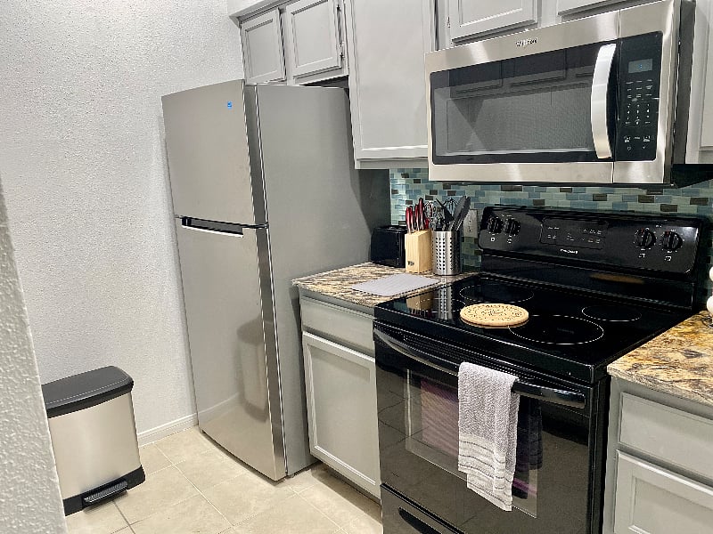 Furnished Finder property 441883_1 photo 11