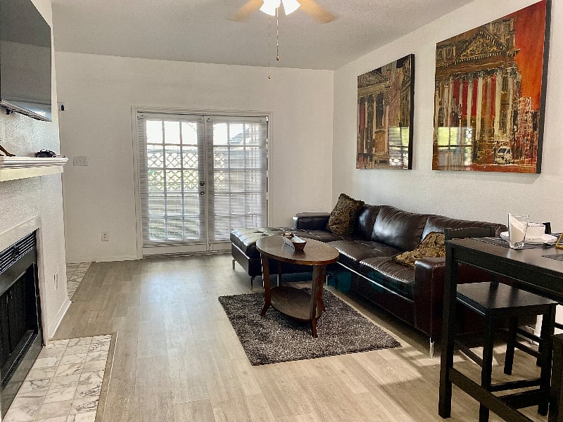 Furnished Finder property 441883_1 photo 8