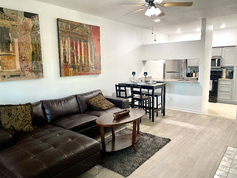 Furnished Finder property 441883_1 photo 10