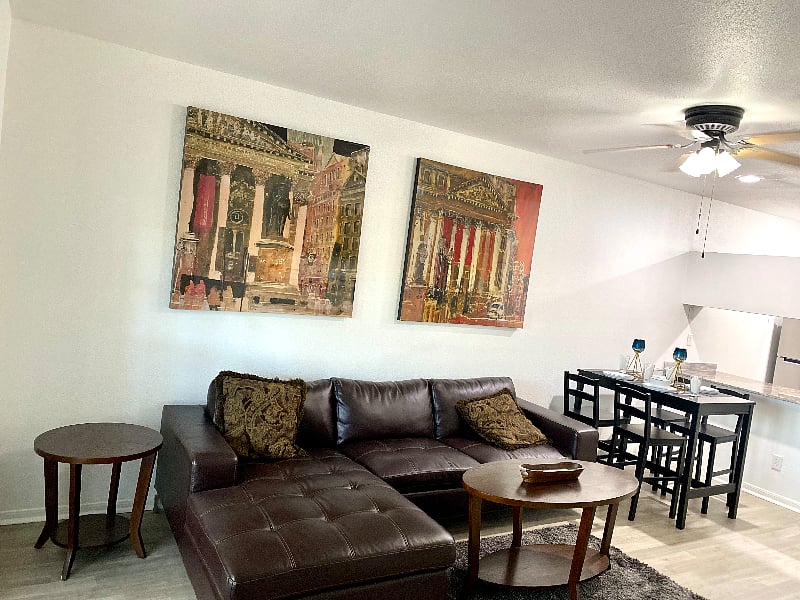 Furnished Finder property 441883_1 photo 9