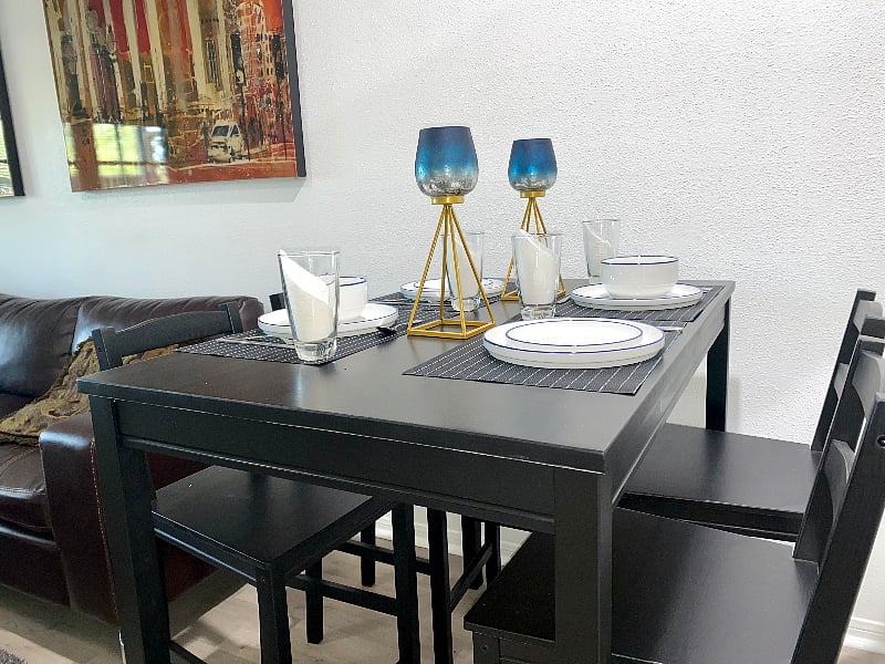 Furnished Finder property 441883_1 photo 13