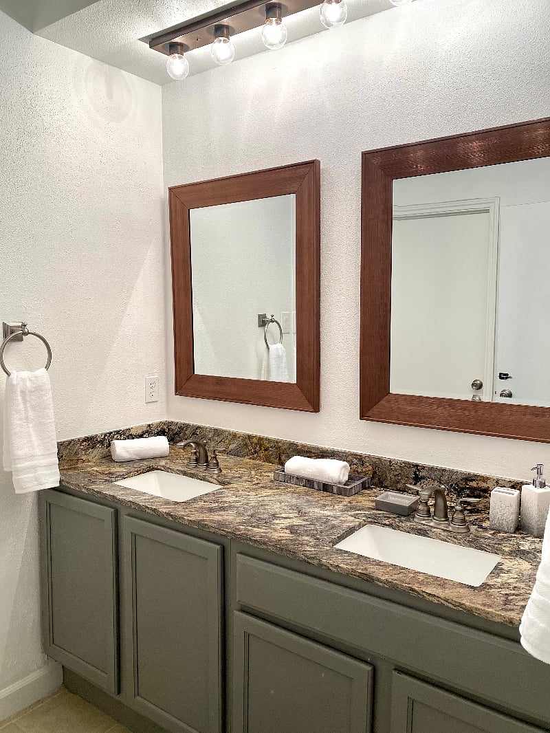 Furnished Finder property 441883_1 photo 17