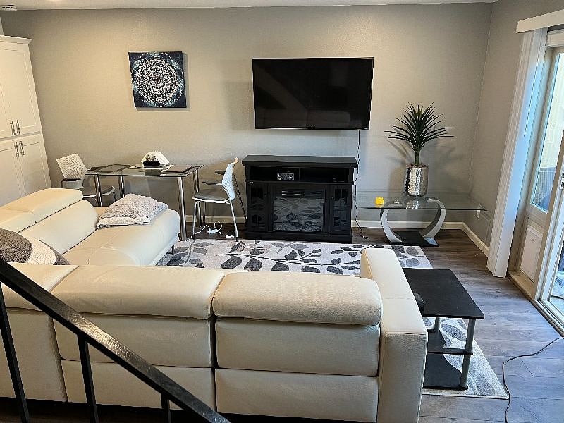 Furnished Finder property 441886_1 photo 5