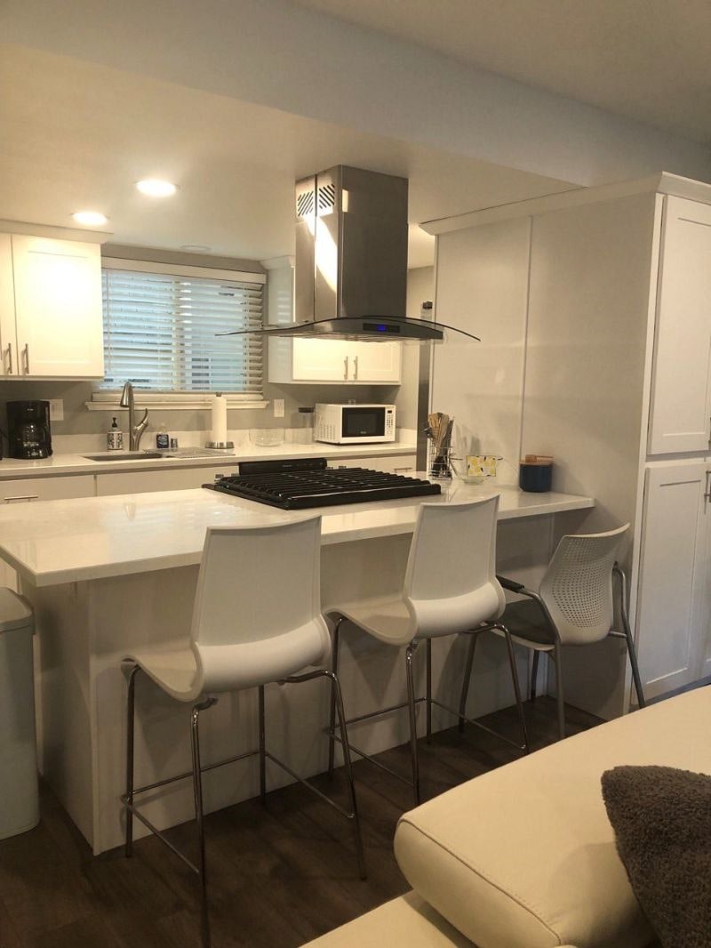Furnished Finder property 441886_1 photo 7