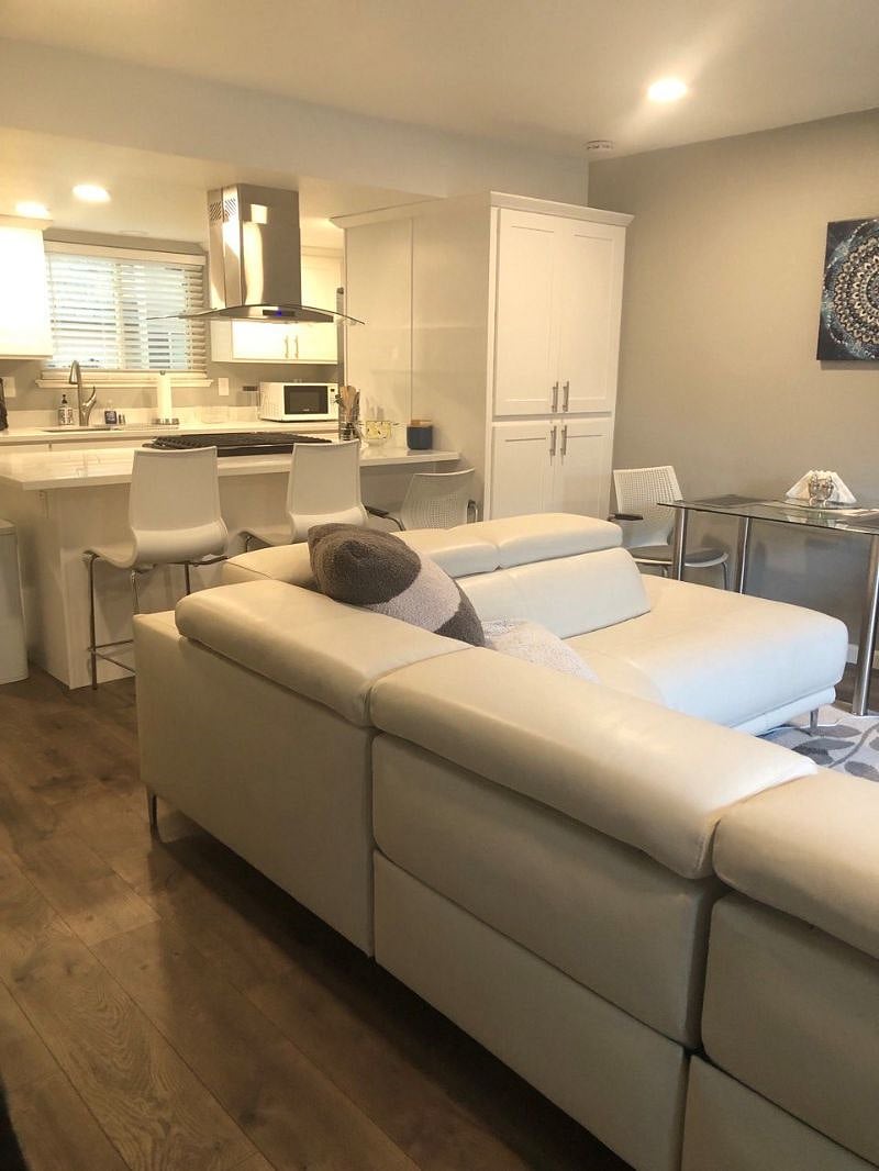 Furnished Finder property 441886_1 photo 6