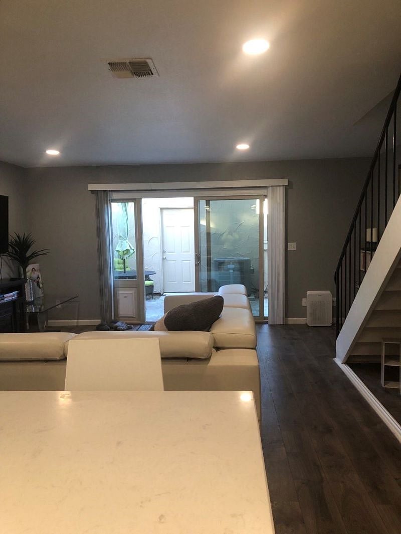 Furnished Finder property 441886_1 photo 4
