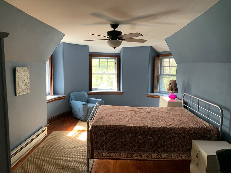 Furnished Finder property 441887_1 photo 3