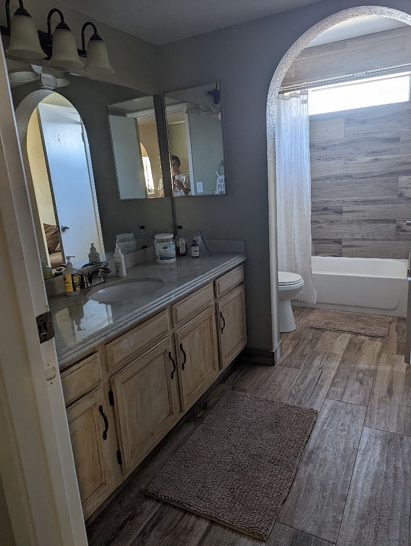 Furnished Finder property 441888_1 photo 3