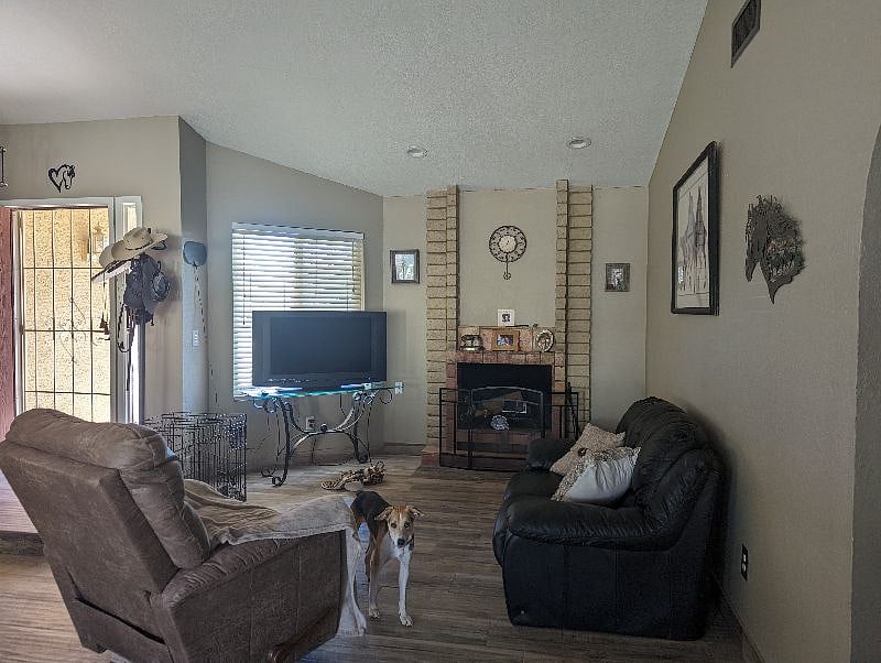 Furnished Finder property 441888_1 photo 6